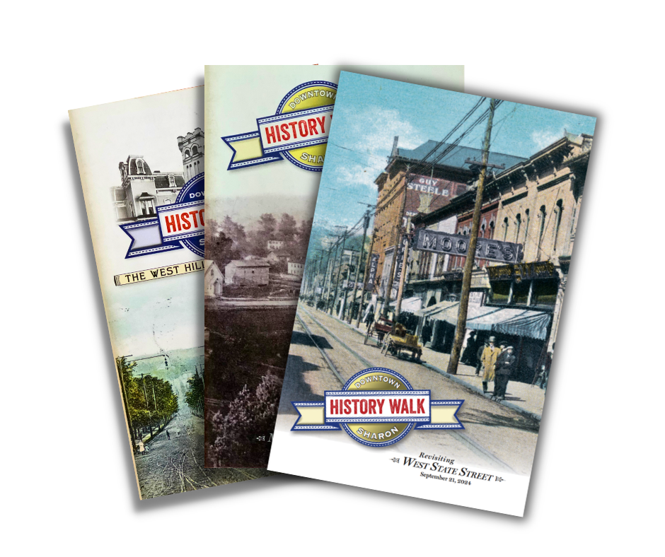 Copy of Collection Site New.png