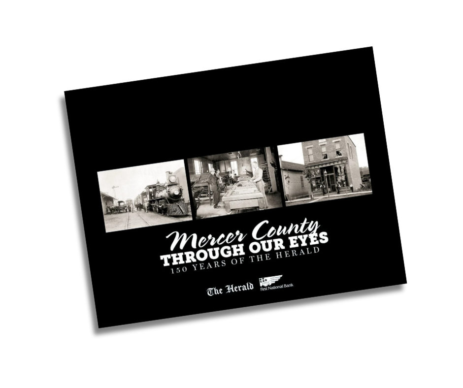 Copy of Collection Site New (1).png