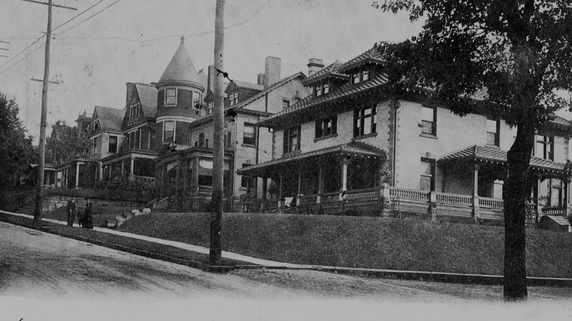 Copy of Copy of Black Gold Website Banner (1).png