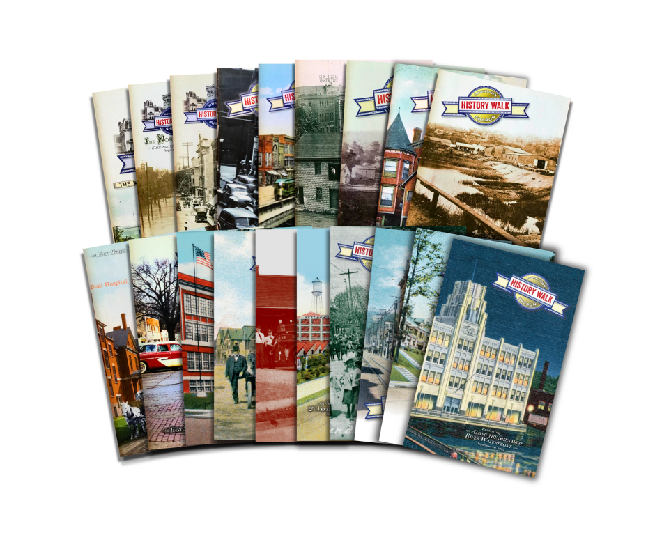 Collection Site New.png