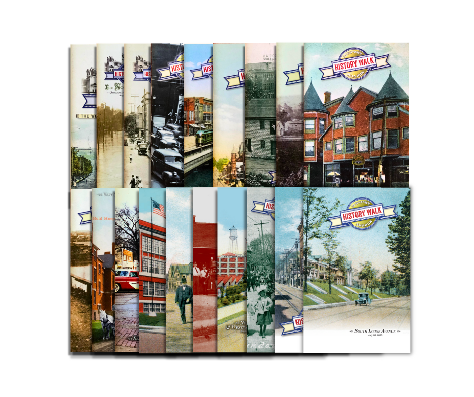 Collection Site New.png