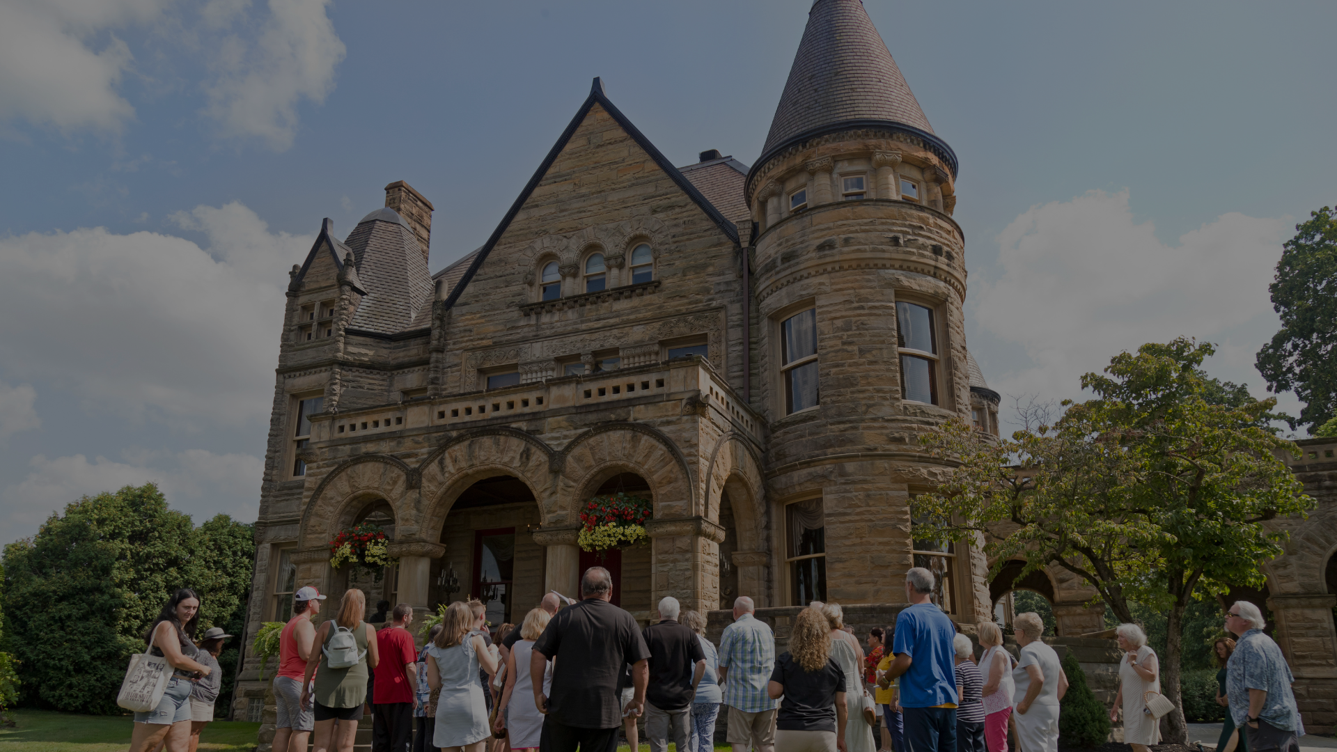 Copy of Copy of Black Gold Website Banner (1).png