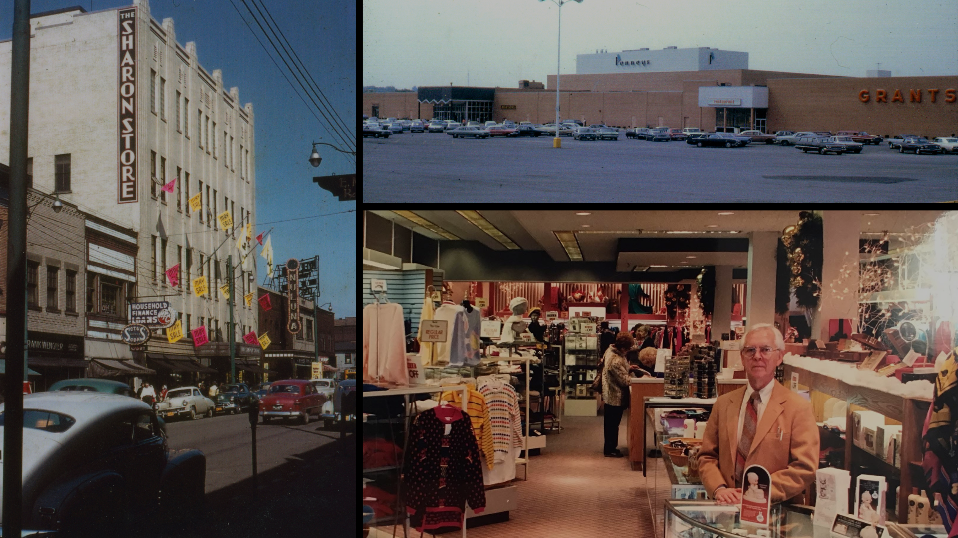 Copy of Copy of Black Gold Website Banner (1).png