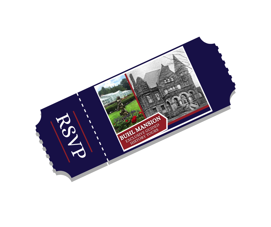 Buhl Mansion Christmas Tour Ticket.png