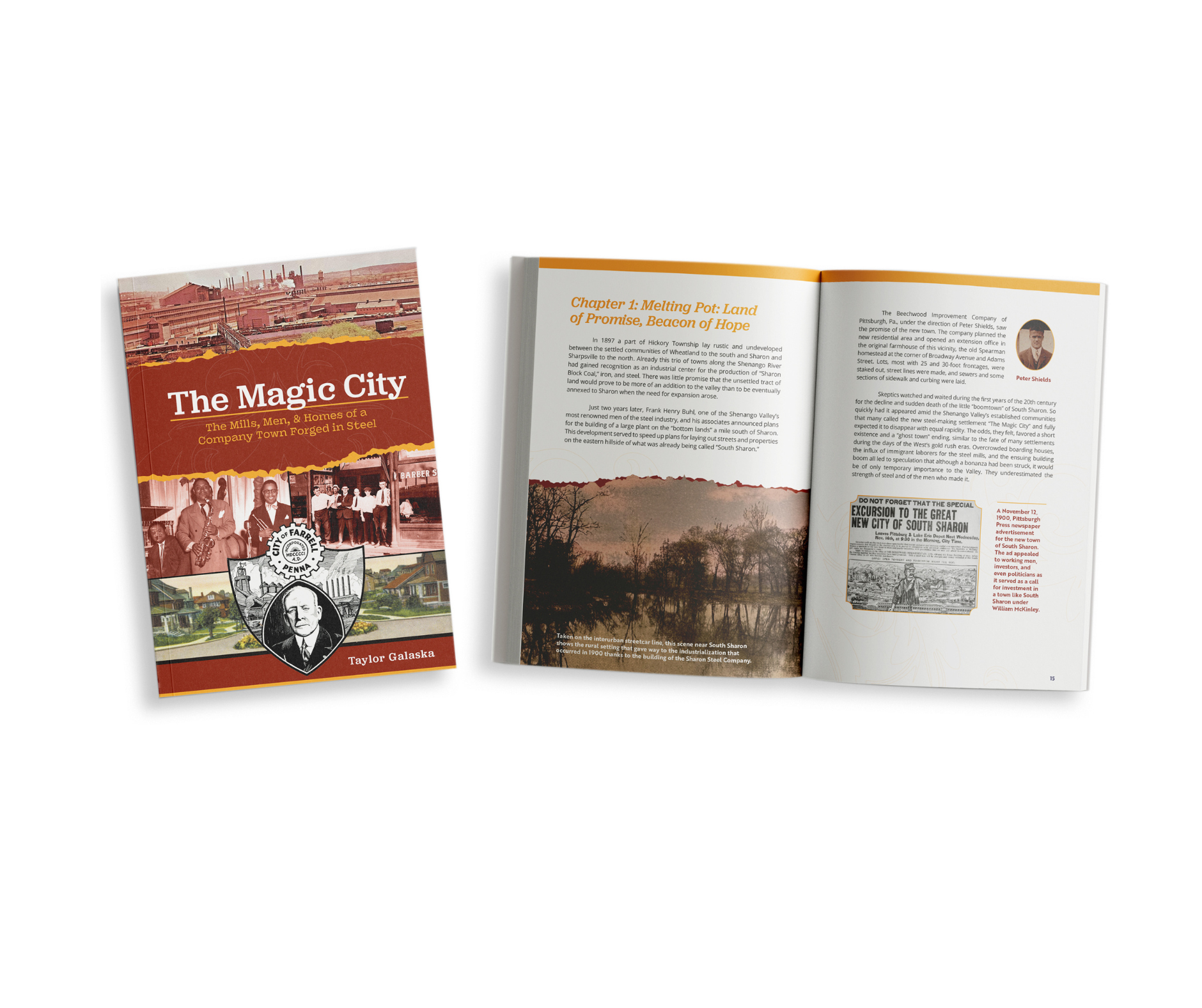 Copy of Copy of Gilded Age Book 2.png