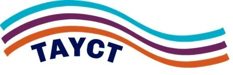 TAYCT
