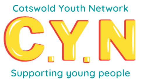 CYN logo 22.png