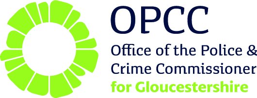 OPCC-logo-CMYK.jpg