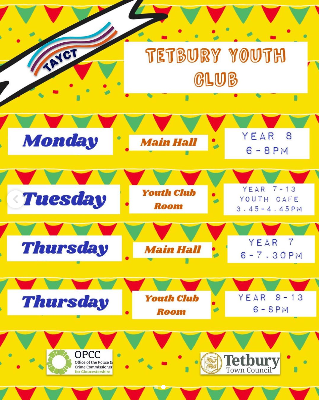 Youth Timetable.PNG