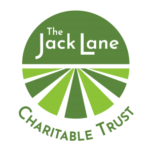Jack Lane Trust Logo.png