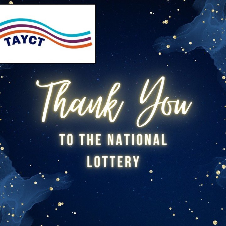 tetbury_youth_club's profile picture
tetbury_youth_club
 
1 h
TAYCT would like to say a big thank you to the @tnlcommunityfund for supporting the

@cotswoldyouthnetwork

For three more years providing opportunities for young people to thrive in the C