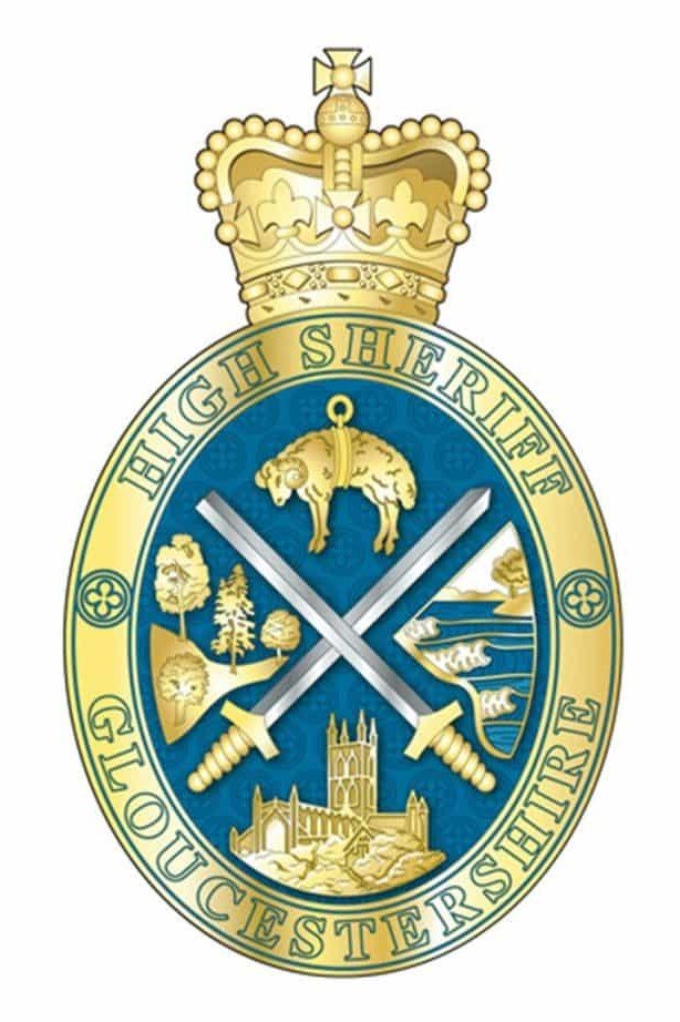 high-sheriffs-fund-header-image--scaled.jpeg