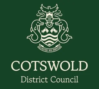Cotwold District Council.jpg