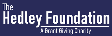 The headley foundation.png