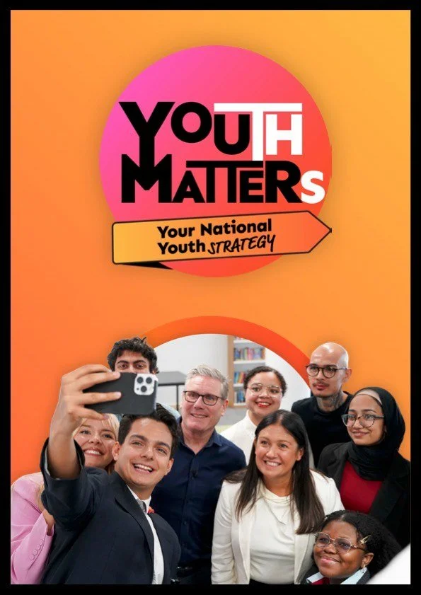 DCMS Youth Strategy_accessible_final

GOV.UK
https://assets.publishing.service.gov.uk &rsaquo; media