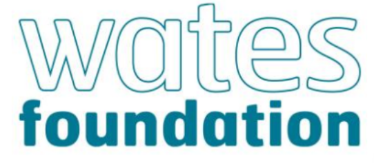 Wates Logo.png