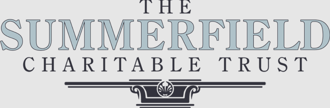 Summerfield tust logo-temporary.png
