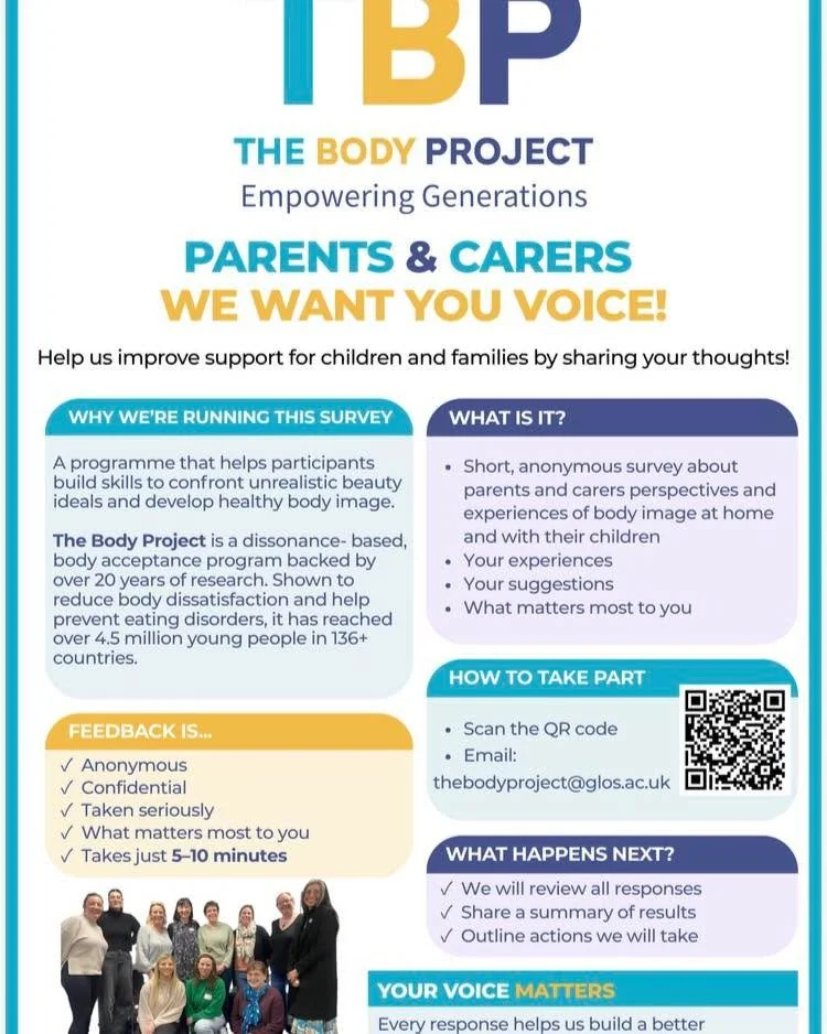 https://app.onlinesurveys.jisc.ac.uk/s/glos/body-project-parents-and-carers