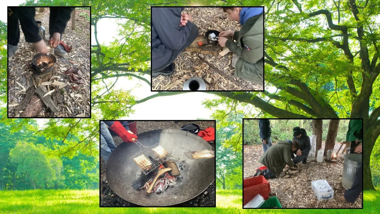 @westonbirtarb