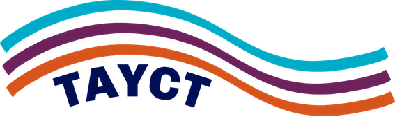 TAYCT