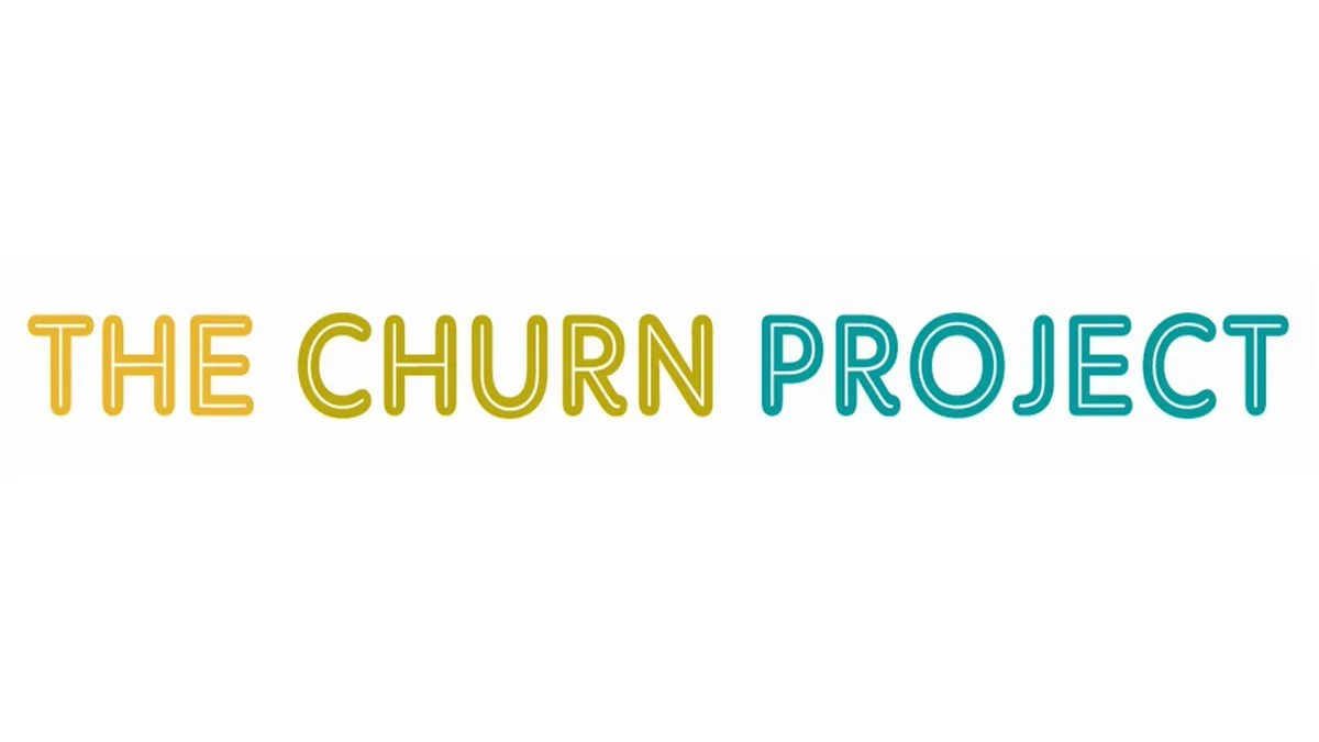 The Chrun Project.jpg