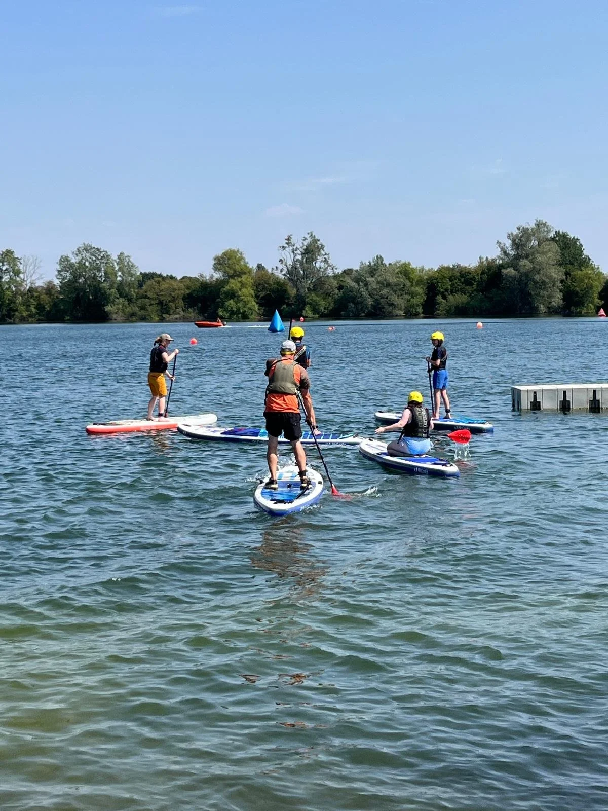 Lakes Activity 2.jpg