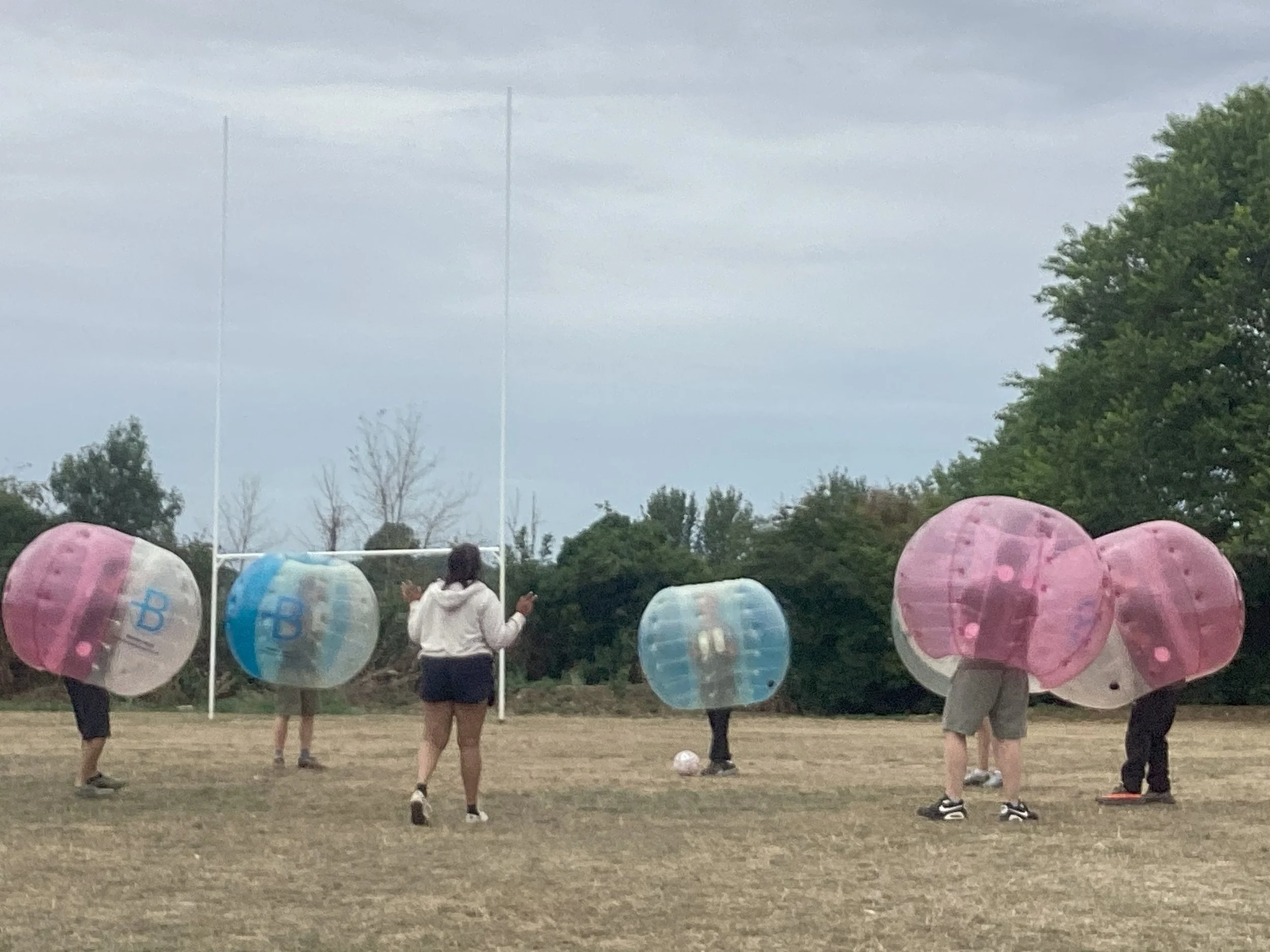 Rec activitiy no faces.JPG