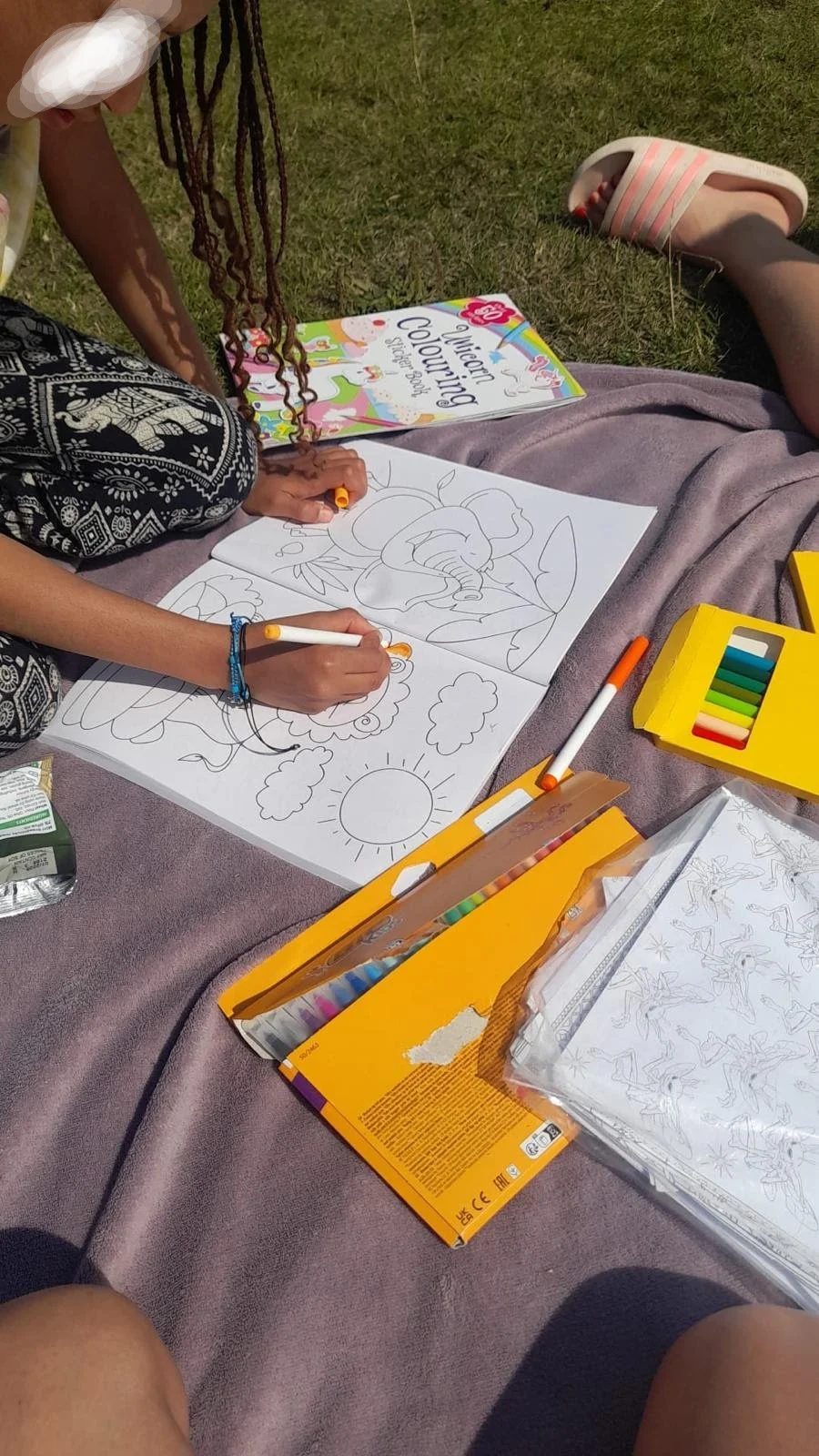 Close up activity.jpg