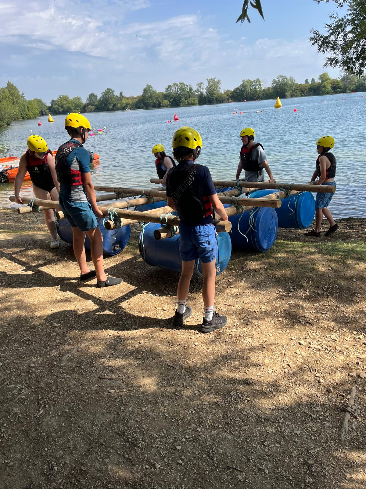 Lake activity 3 faces editted.PNG