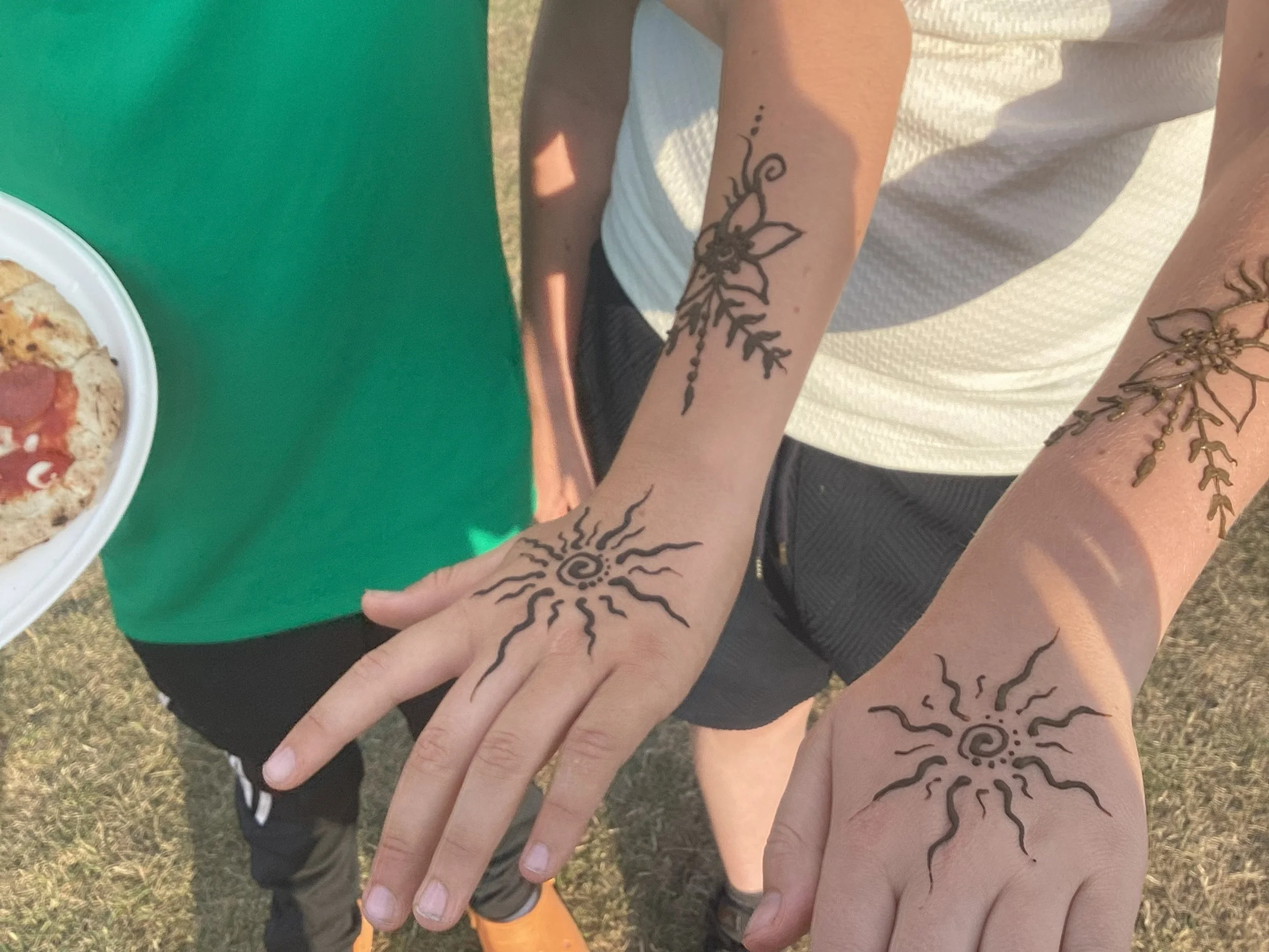 Hands painted close up.JPG