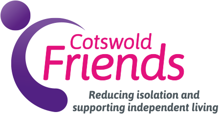 Cotwolds Friends logo.png