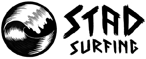stadsurfing.png