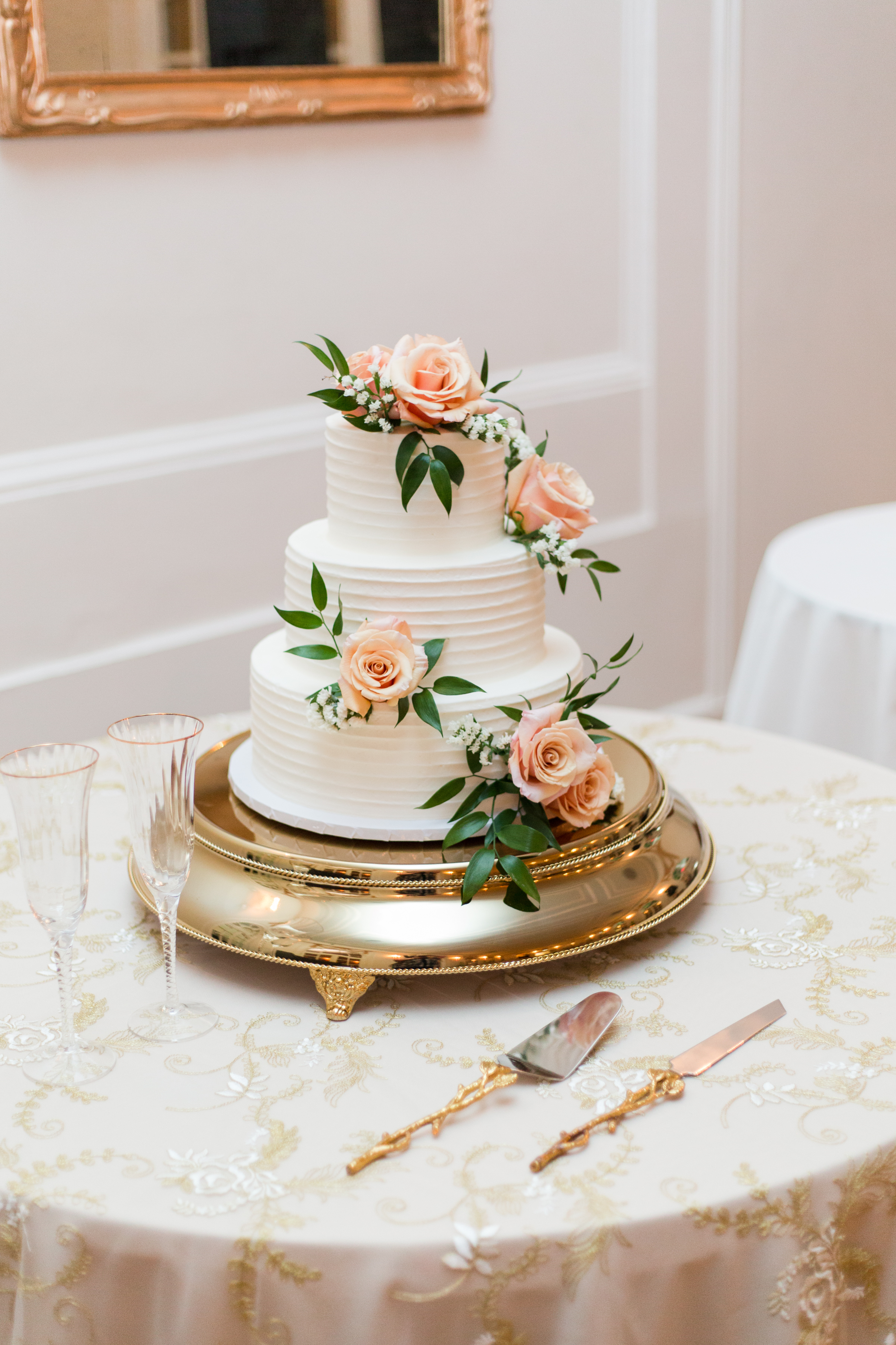 Fischer Wedding-1336.jpg