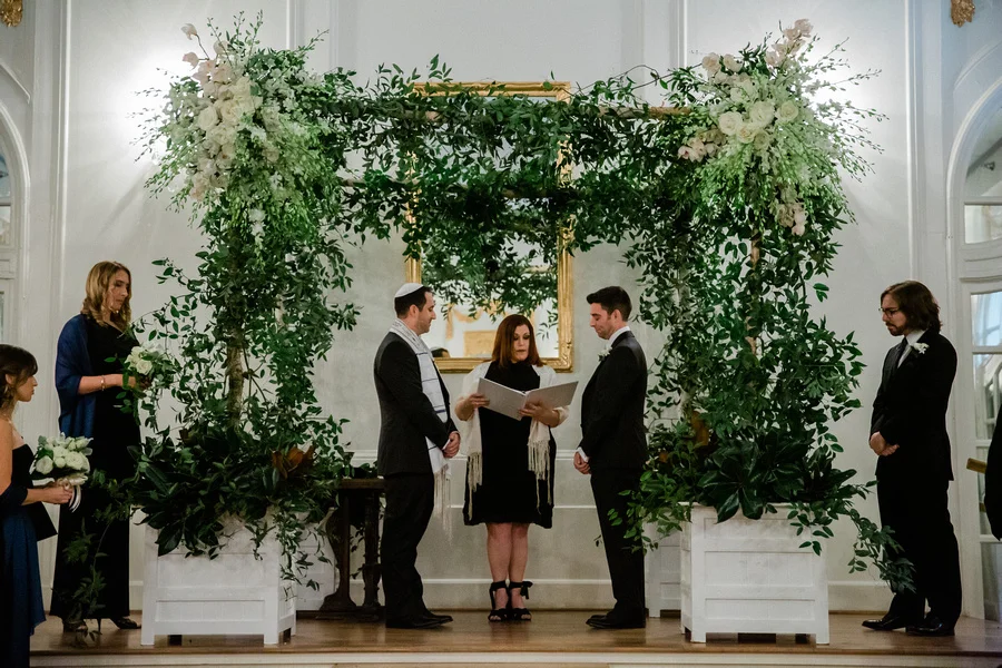 4. JACOB JARED CEREMONY 20181020-0581-(ZF-9074-01304-1-005).jpg