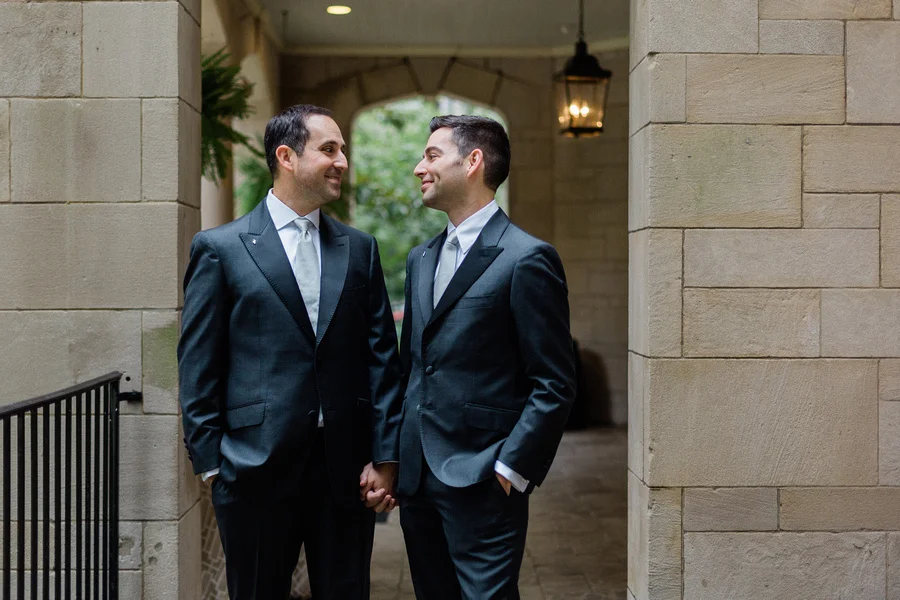 3. JACOB  JARED PORTRAITS 20181020-0298-(ZF-9074-01304-1-002).jpg