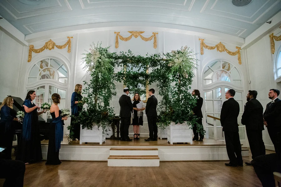 4. JACOB  JARED CEREMONY 20181020-0571-(ZF-9074-01304-1-004).jpg