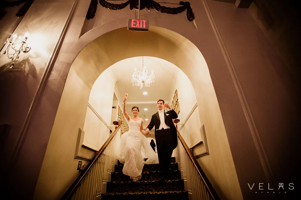 Clementina___Ty_s_Wedding_by_Velas_Studio_(560_of_1001)_websize.jpg