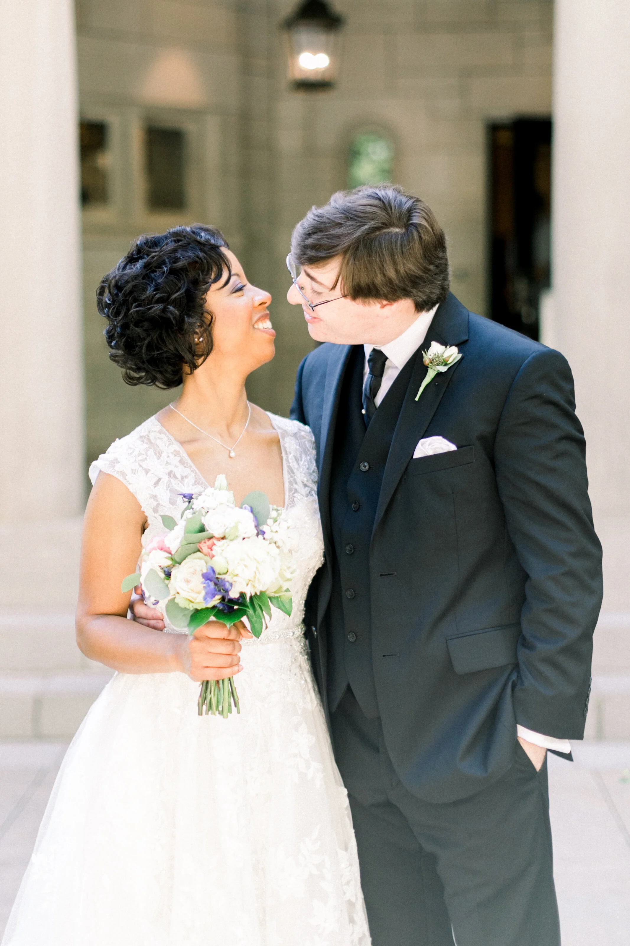Conaway Wedding Sneak Peeks-7 (1).jpg