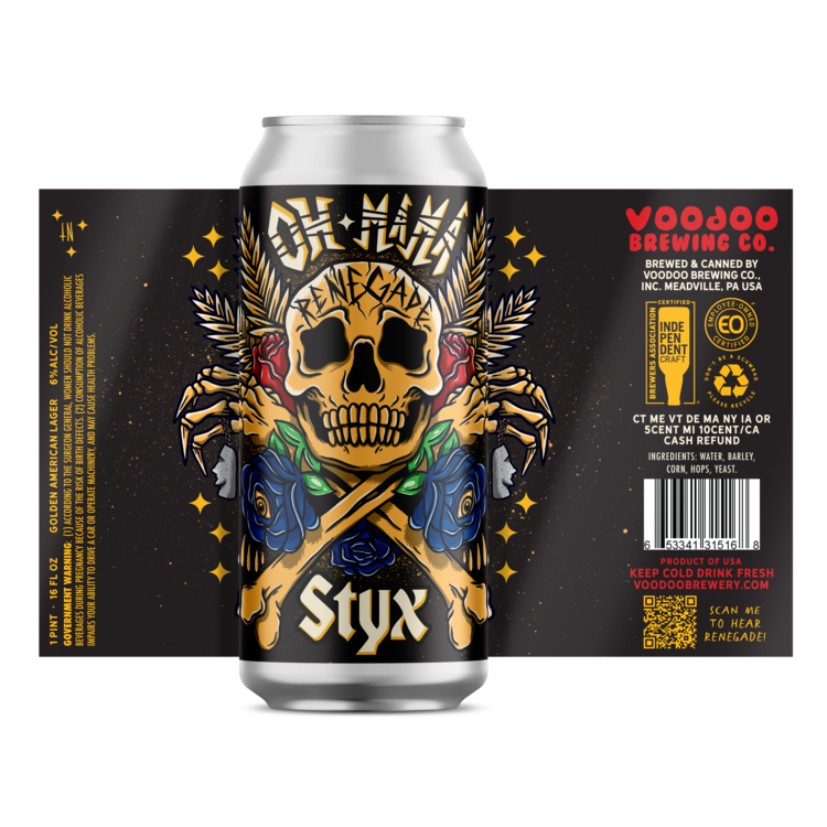 Styx+Beer.png