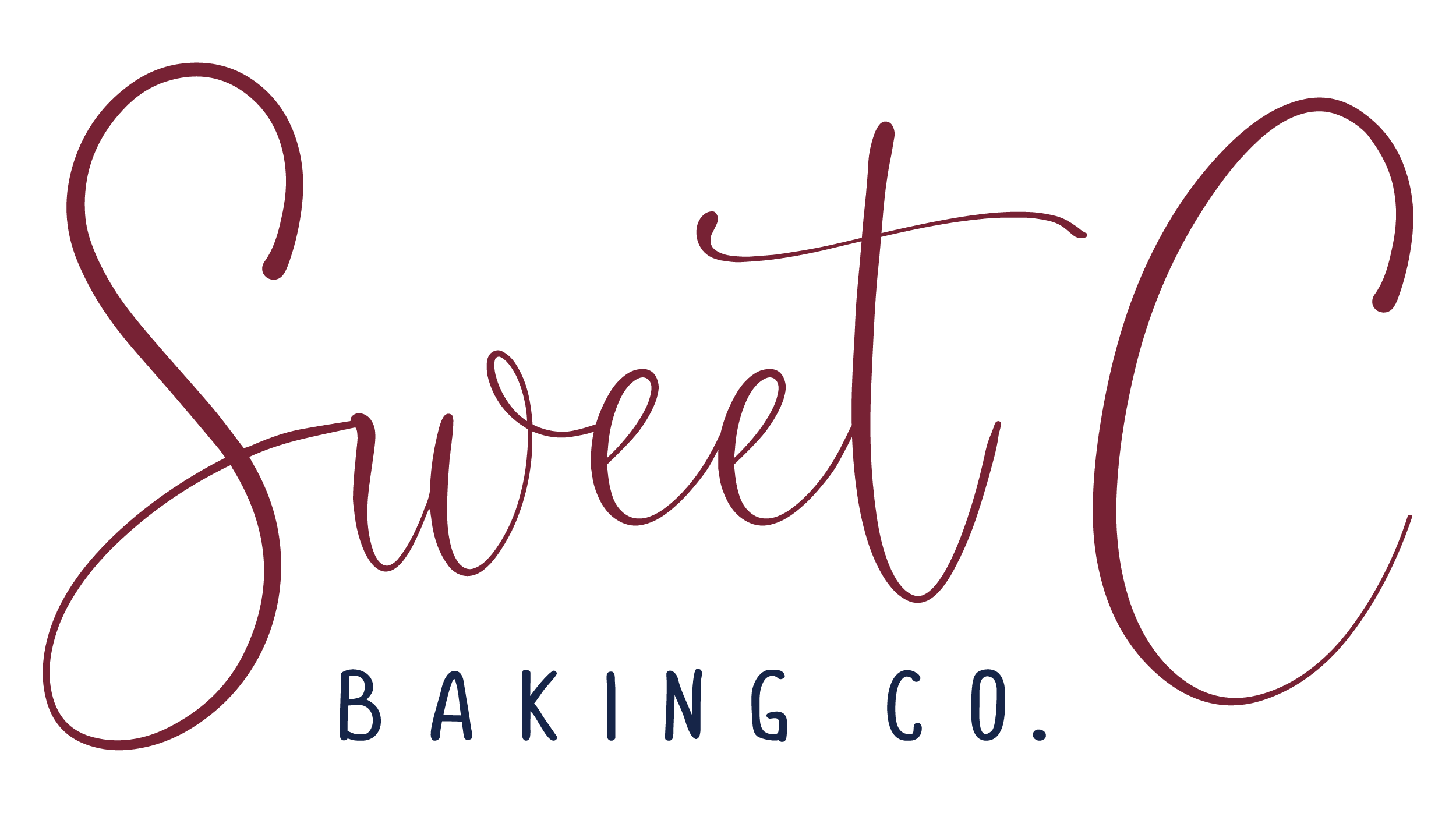 Sweet C Baking Co.