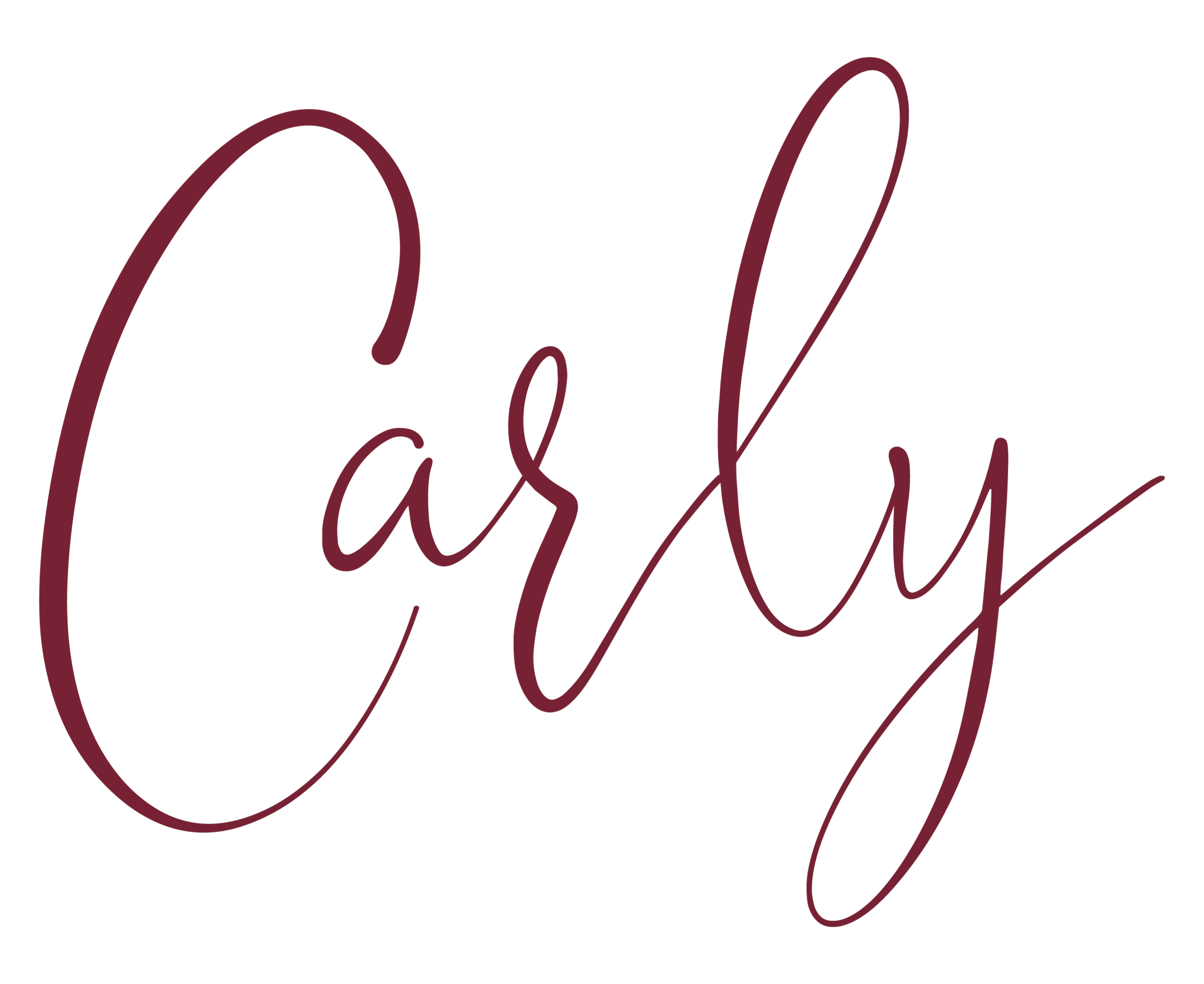 Sweet C Signature-Carly.png