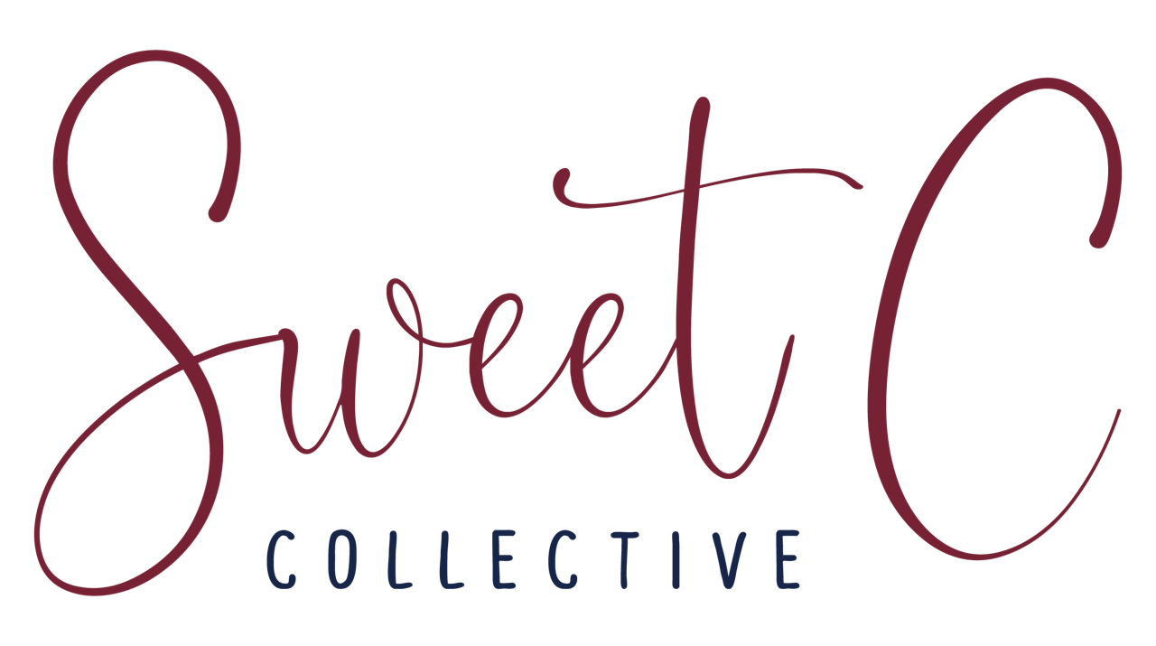 Sweet C Collective Logo.png