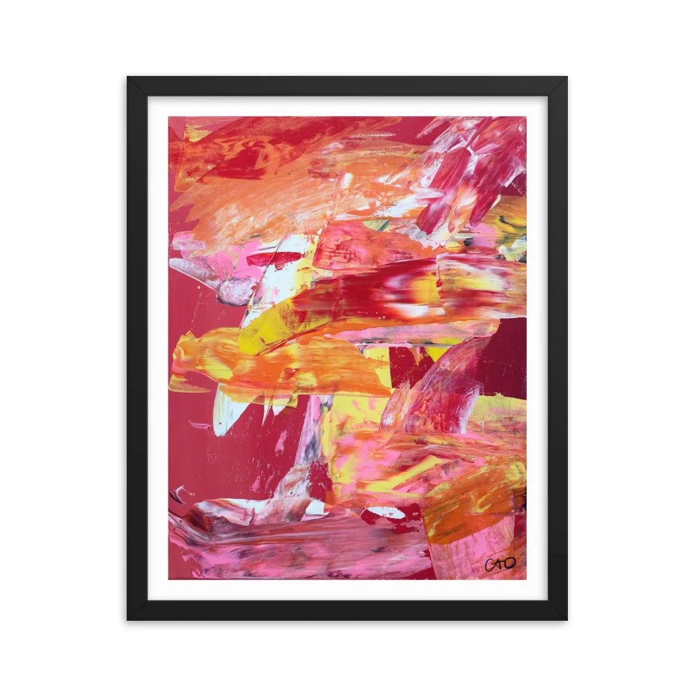 enhanced-matte-paper-framed-poster-(in)-black-16x20-transparent-627816077f74f.jpg