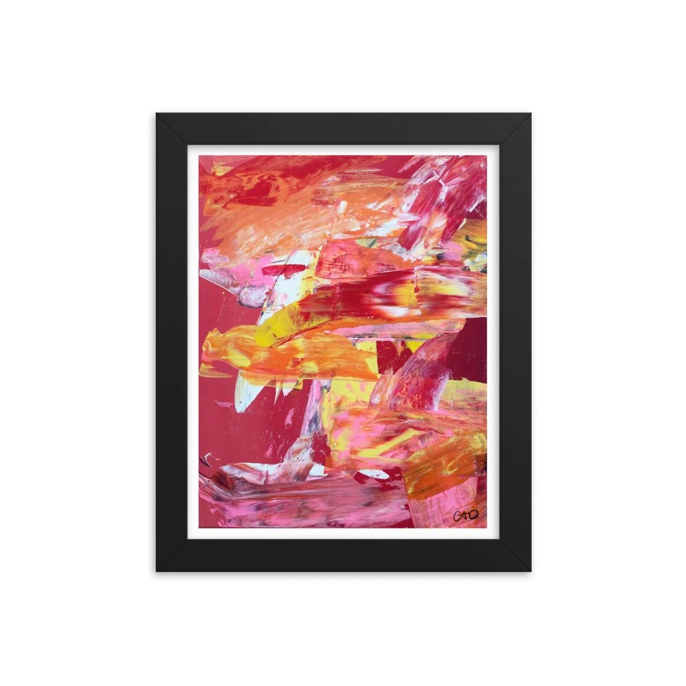 enhanced-matte-paper-framed-poster-(in)-black-8x10-transparent-627816077f7ee.jpg