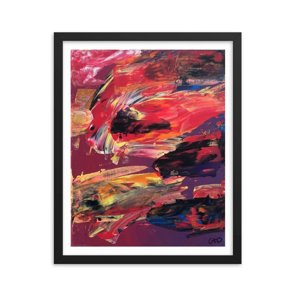 enhanced-matte-paper-framed-poster-(in)-black-16x20-transparent-62781abc4628a.jpg