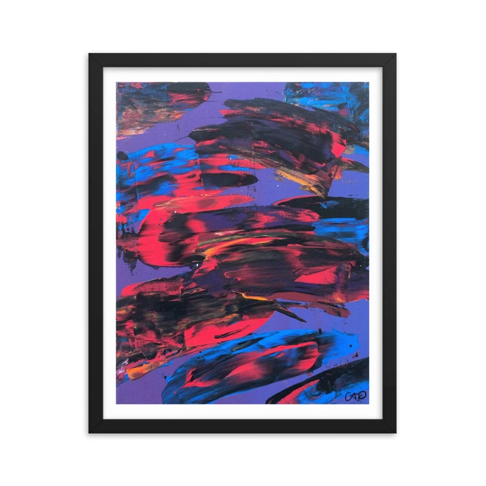 enhanced-matte-paper-framed-poster-(in)-black-16x20-transparent-62781bf062c1c.jpg