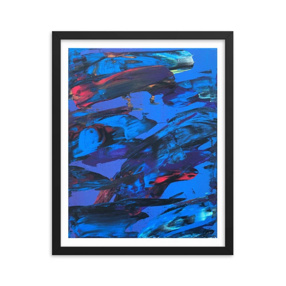 enhanced-matte-paper-framed-poster-(in)-black-16x20-transparent-62781df3cb46e.jpg
