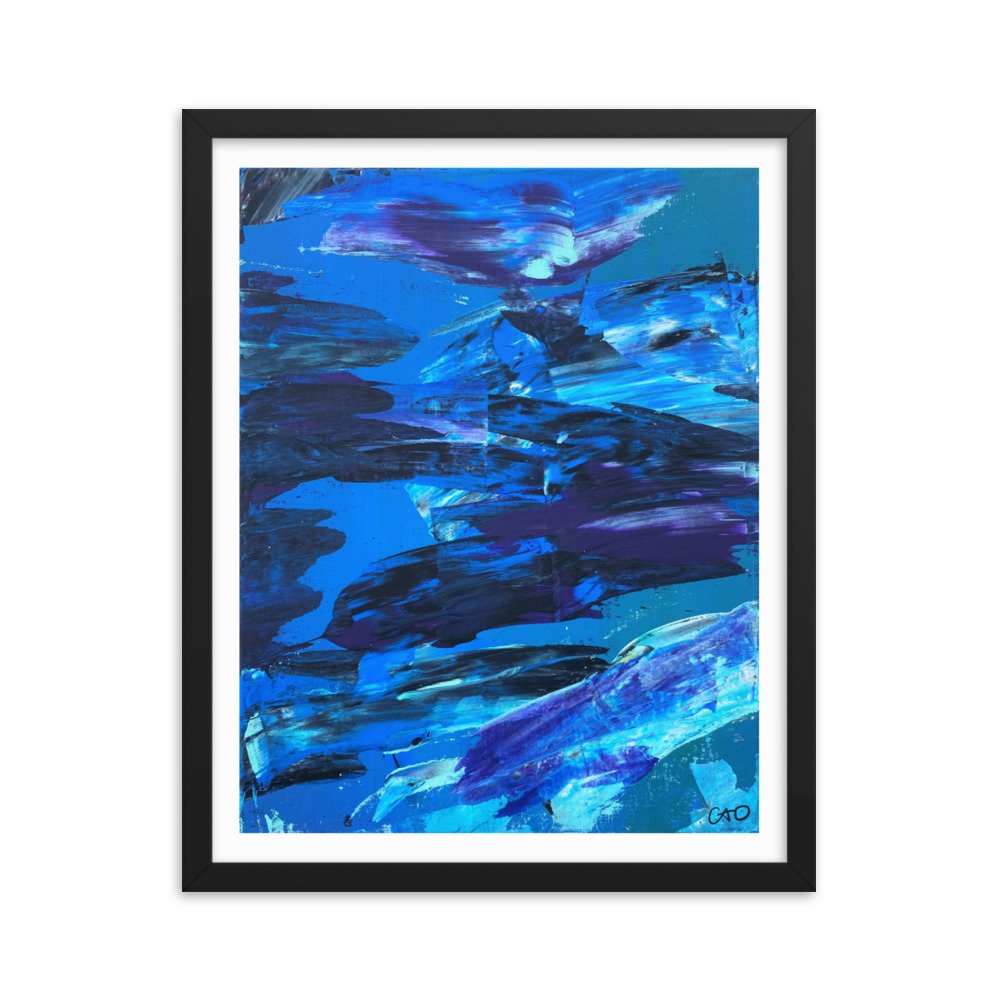 enhanced-matte-paper-framed-poster-(in)-black-16x20-transparent-62781f6f6eb5b.jpg