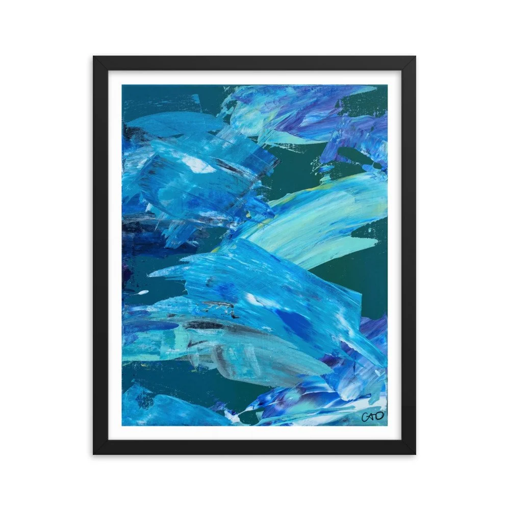 enhanced-matte-paper-framed-poster-(in)-black-16x20-transparent-6278230cbe6e5.jpg
