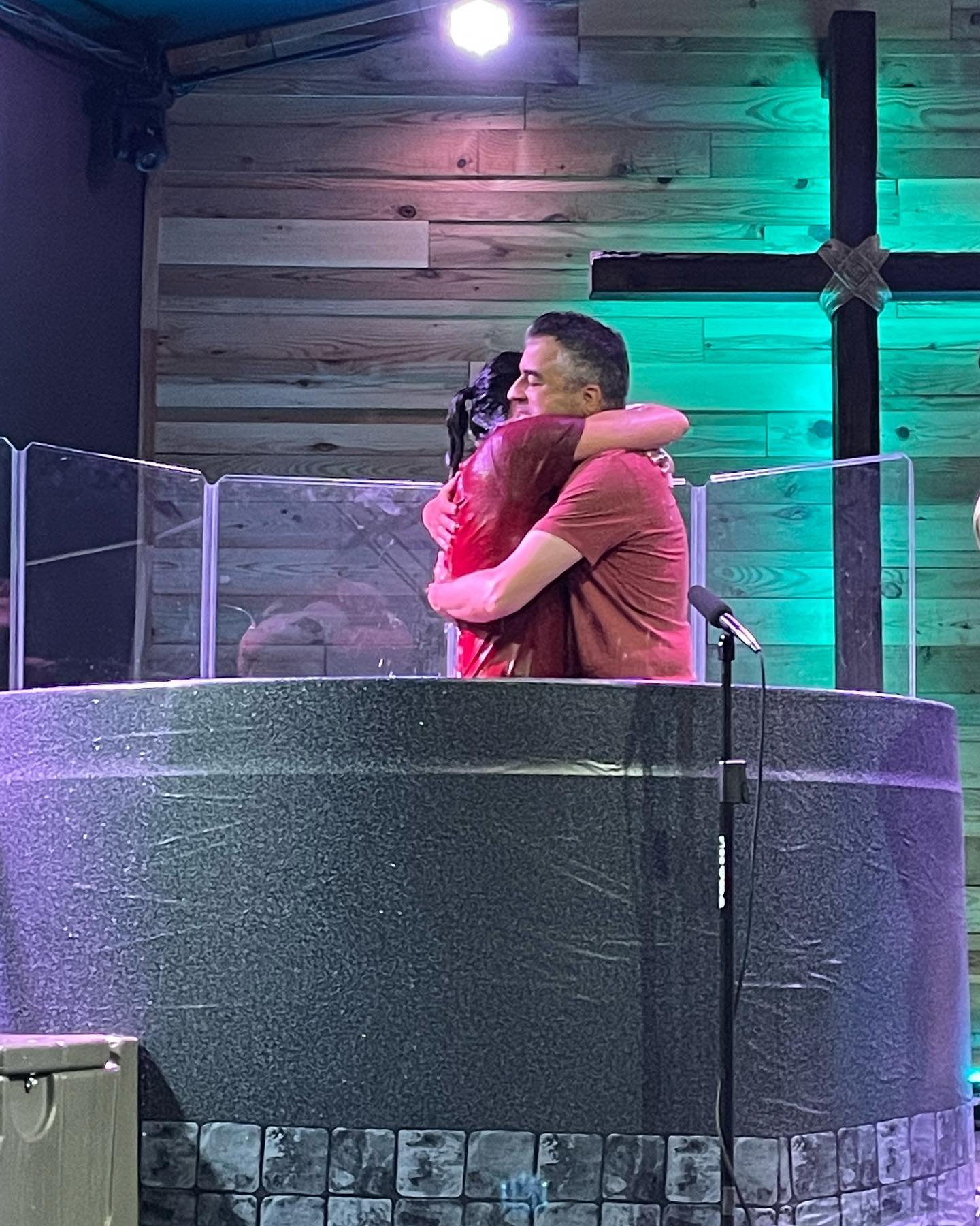 baptism - hugging andy.jpg